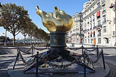 《黑神话：悟空》将于明日更新 PS5版需93.5GB空间